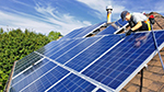 Pourquoi faire confiance à Photovoltaïque Solaire pour vos installations photovoltaïques à Ville-sur-Cousances ?